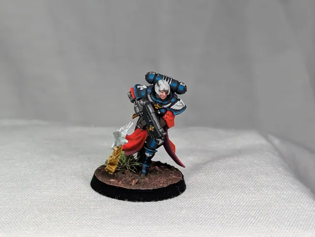 Warhammer